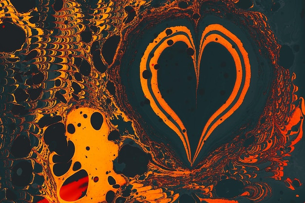 Revolutionary Soul by The Electric Hearts