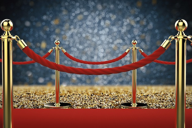 Speeches That Moved Mountains