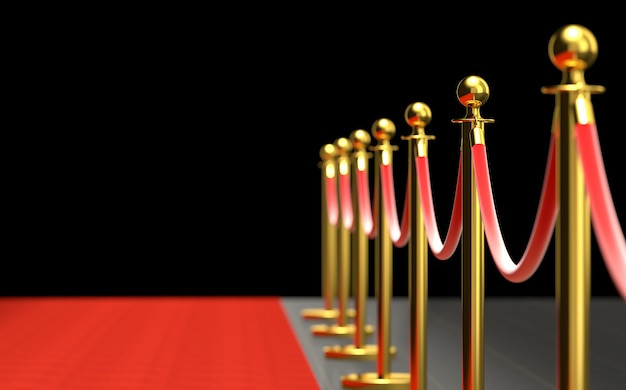 Tribute to Legends Lost