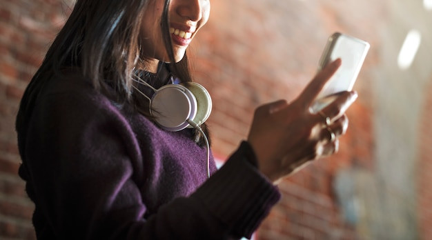 Spotify's Algorithmic Playlists and Artist Tools