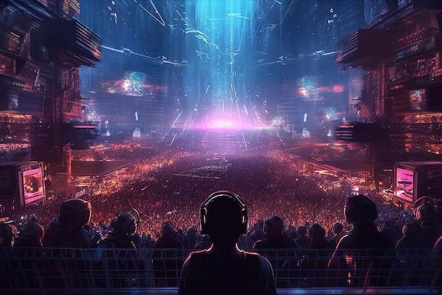 BTS's Virtual Concert Series 'Bang Bang Con'