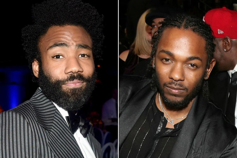 Social Commentary Through Music