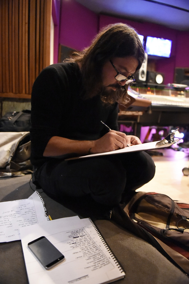 Authenticity in Every Word