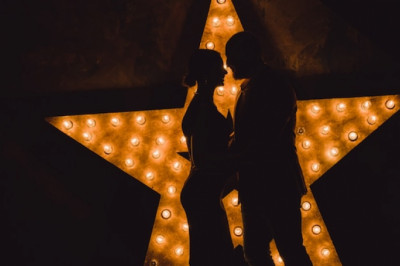 Rising Stars: Artists and Actors to Watch Out for This Month