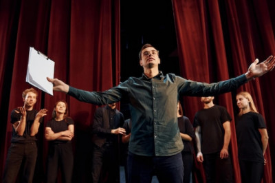 From Screen to Stage: Successful Broadway Adaptations of Films