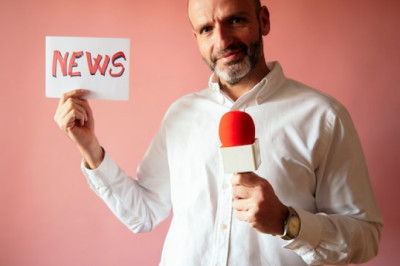 Scandal Alert: The Latest Celebrity Controversies Making Headlines