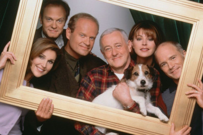 90's Classic TV Spinoffs: Are They Worth Watching?