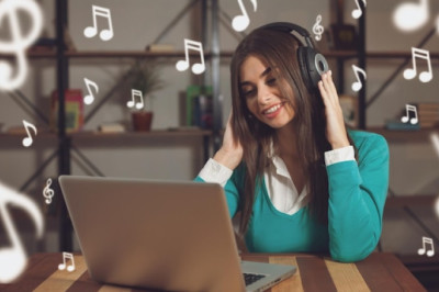 Analyzing the Lyrics: What Themes Are Dominating 2024's Top Songs?