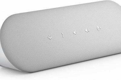 Elevate Your Audio Experience with Dell SP3022 USB Computer Speaker