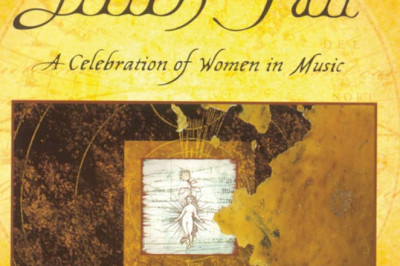 Empowering Women Through Music: The Legacy of Lilith Fair