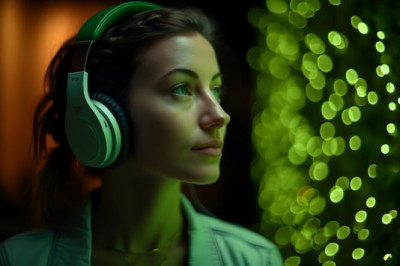 From SoundCloud to Spotify: How Independent Artists Are Breaking into the Mainstream in 2024