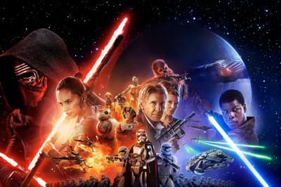 Most Memorable Movie Quotes of All Time