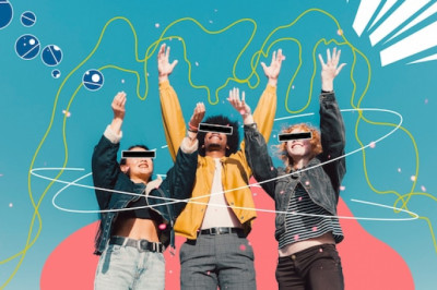 The Rise of Gen Z Stars: Who's Topping the Charts in 2024