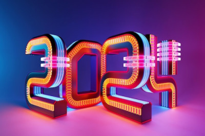 The Top 10 Songs of 2024 So Far